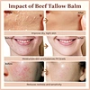 Beef Tallow Cream